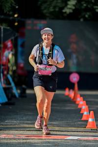 BIB: 
                            <button type="button" onclick="openModal(25176046)" class="btn btn-primary btn-sm float-right btn-popup" data-toggle="modal" data-target=".modal-high-quality">
                        <i class="fas fa-shopping-cart"></i> Add to Cart
                    </button>
                                            <button type="button" onclick="isThisMe(25176046, true)" class="btn btn-success btn-sm float-right btn-popup btn-isme hidden" data-toggle="tooltip" data-placement="bottom" title="นี่คือรูปของคุณใช่ไหม คลิกที่นี่เพื่อเอาเข้าอัลบั้ม">
                        <i class="fas fa-plus"></i> Add to album
                    </button>
                    <button type="button" onclick="isThisMe(25176046, false)" class="btn btn-warning btn-sm float-right btn-popup btn-isnotme hidden">
                        <i class="fas fa-ban"></i> Remove from album
                    </button>